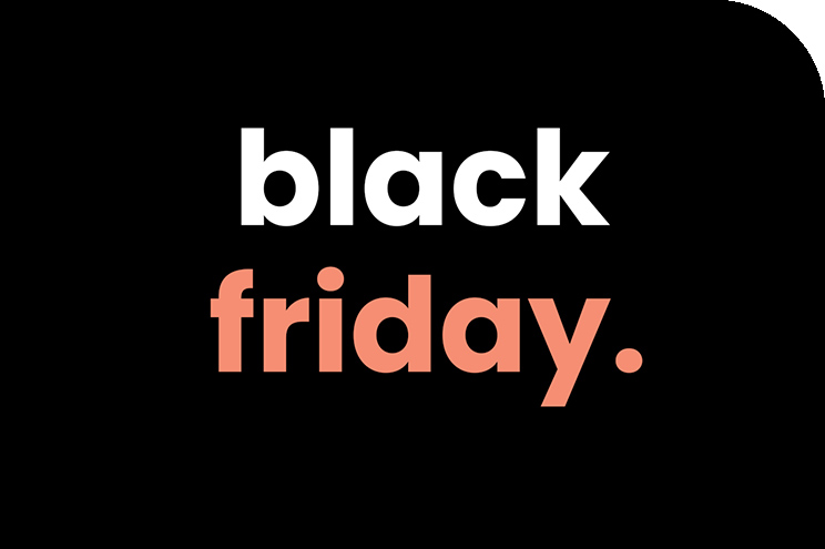 Black Friday marketing tips