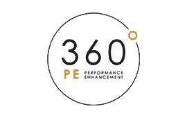 360pe-logo-carrousel.jpg
