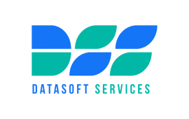 DatasoftServices.jpg