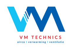 VMTechnics.jpg