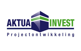 aktua-invest-logo.jpg