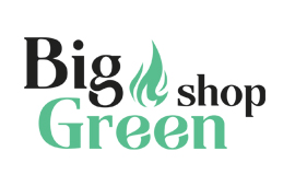biggreenshop-logo.jpg