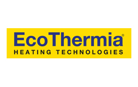 ecothermia-logo.jpg