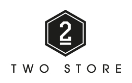 twostore-logo-carrousel.jpg