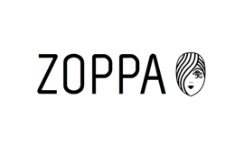 zoppa-carrousel.jpg
