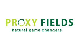 proxyfields-logo