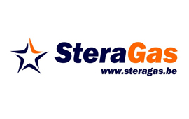 steragas-logo