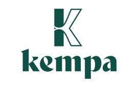 kempa-logo