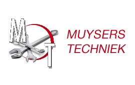 LOGO-MUYSERS