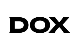 dox-logo-web