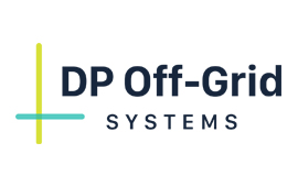 dp-offgrid-systems