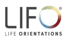 lifo-logo