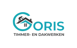 logo-goris-dakwerken