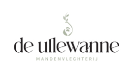 logo-ullewanne-web