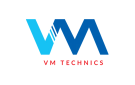 logo-vmtechnics