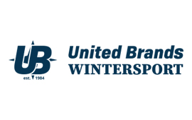 united-brands