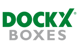 logo-dockx-boxes
